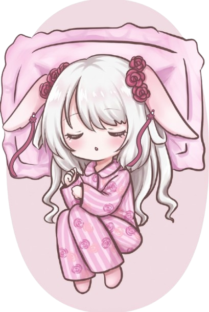 にぽちゃん