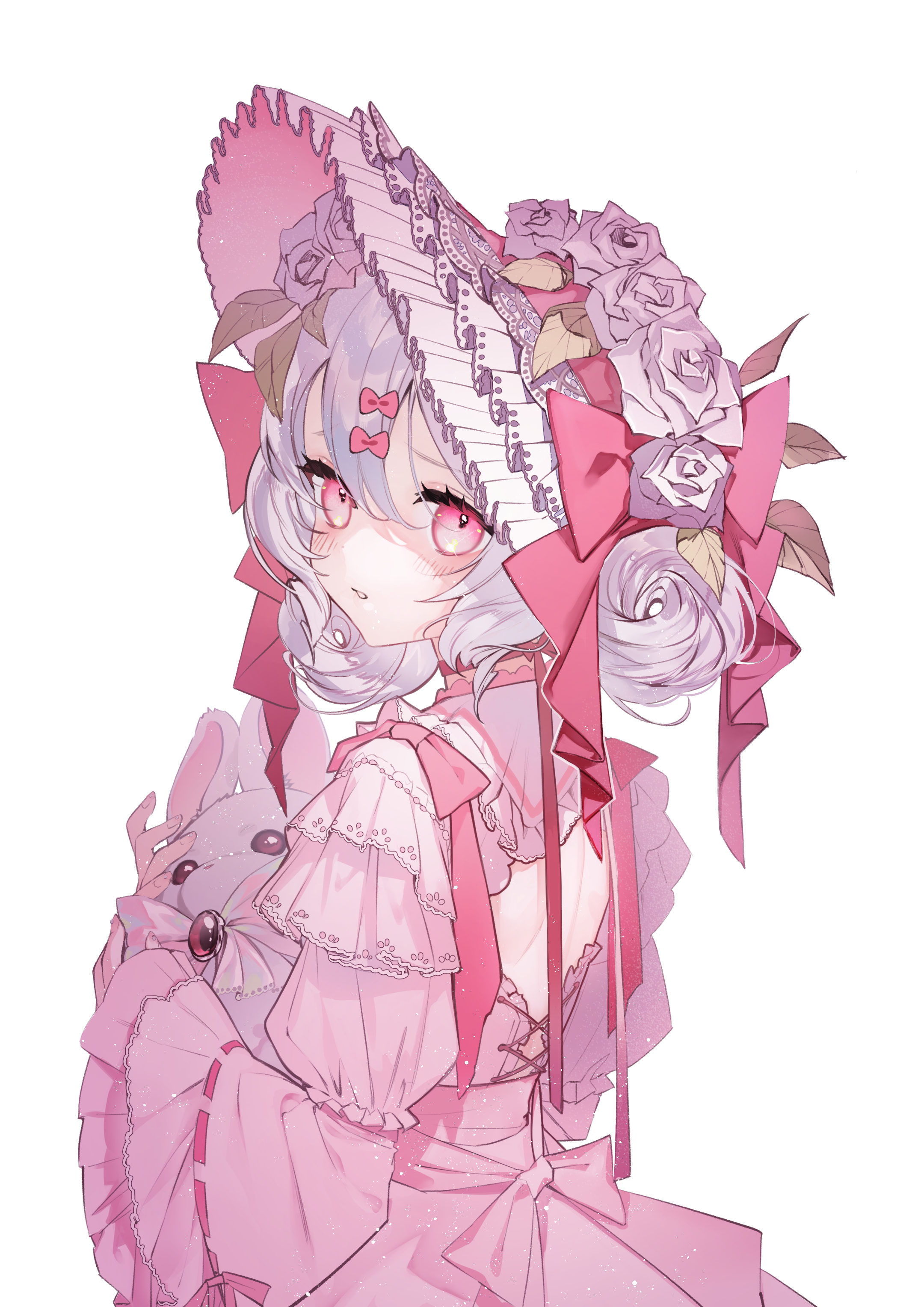 Nipo